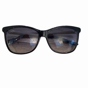 Gucci Sunglasses - Style # 3675/S 4WHJJ